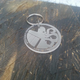 Image for article titled Gifts For Superhero Fans